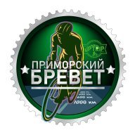 Приморский Бревет 2025. Путь Ларги 200км. Группа А - автономная часть Приморский Бревет 2025. Путь Ларги 200км. Группа А - автономная часть